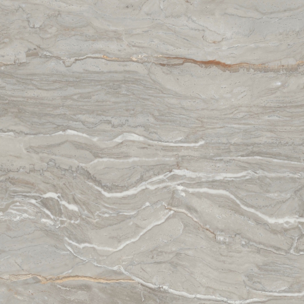 INDOGRESS 60X60 GRIS SEVILLA A